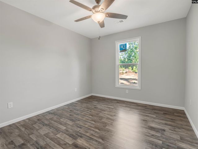 617 Newberry Drive, Chapin, SC 29036