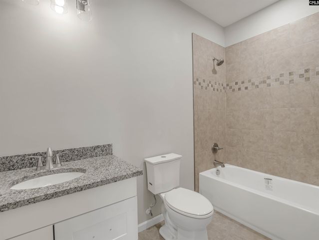 617 Newberry Drive, Chapin, SC 29036