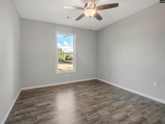 617 Newberry Drive, Chapin, SC 29036