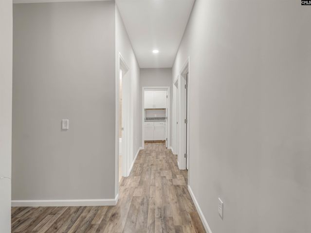 617 Newberry Drive, Chapin, SC 29036