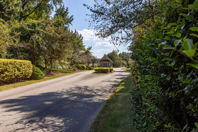 208 Schooner Landing Drive, Edenton, NC 27932