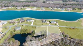 208 Schooner Landing Drive, Edenton, NC 27932