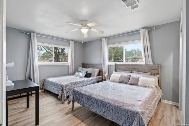 155 ranch country, La Vernia, TX 78121