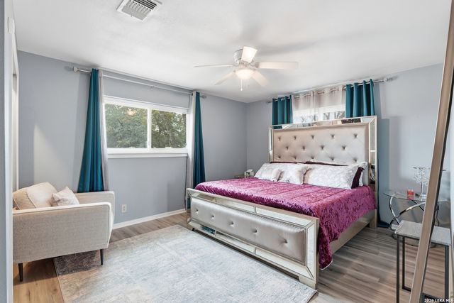 155 ranch country, La Vernia, TX 78121