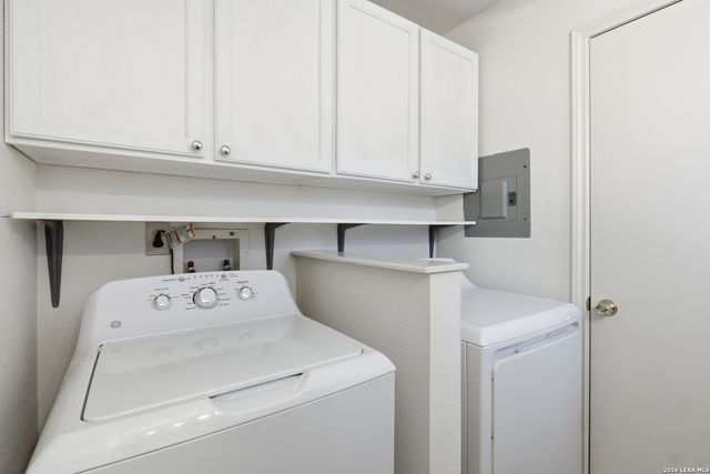 155 ranch country, La Vernia, TX 78121