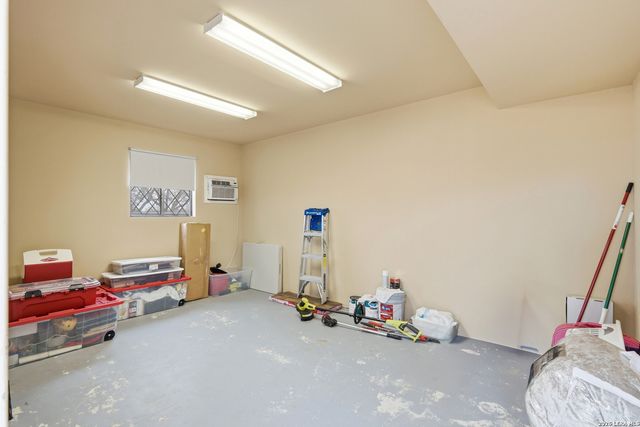 155 ranch country, La Vernia, TX 78121