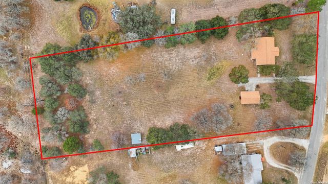 155 ranch country, La Vernia, TX 78121