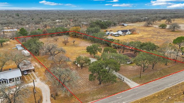 155 ranch country, La Vernia, TX 78121