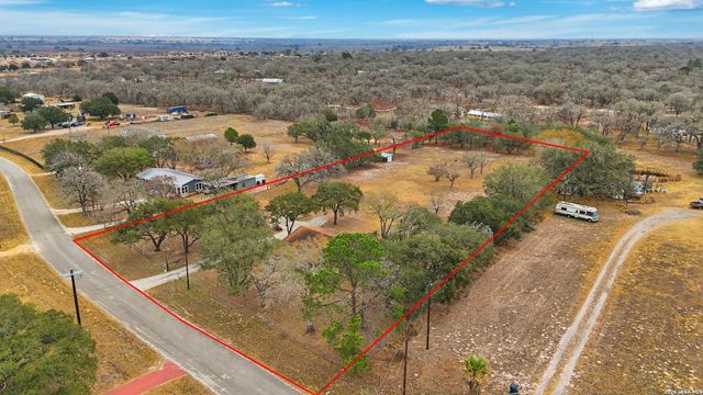 155 ranch country, La Vernia, TX 78121