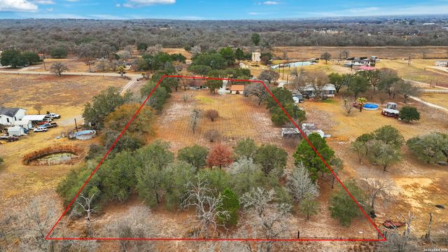 155 ranch country, La Vernia, TX 78121