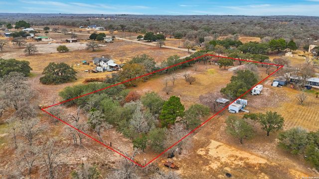 155 ranch country, La Vernia, TX 78121