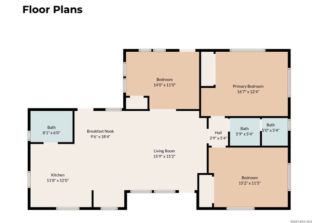 155 ranch country, La Vernia, TX 78121