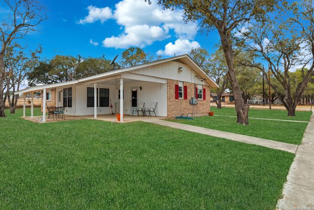 155 ranch country, La Vernia, TX 78121