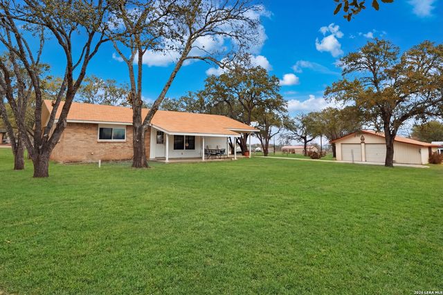 155 ranch country, La Vernia, TX 78121