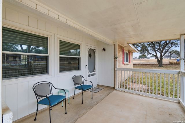 155 ranch country, La Vernia, TX 78121