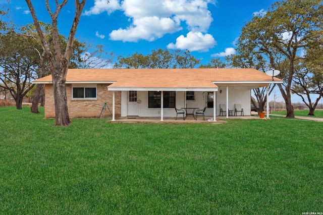 155 ranch country, La Vernia, TX 78121