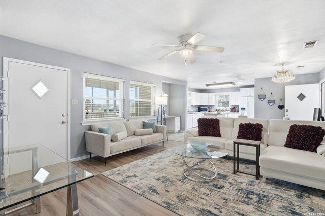 155 ranch country, La Vernia, TX 78121