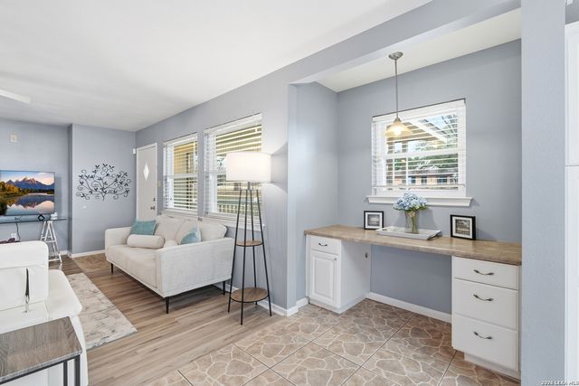 155 ranch country, La Vernia, TX 78121