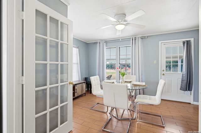 155 ranch country, La Vernia, TX 78121