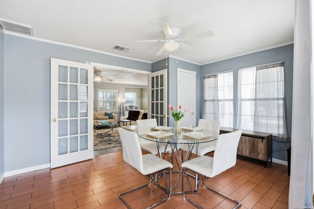 155 ranch country, La Vernia, TX 78121