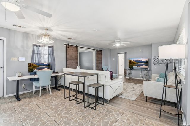 155 ranch country, La Vernia, TX 78121