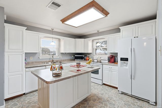 155 ranch country, La Vernia, TX 78121