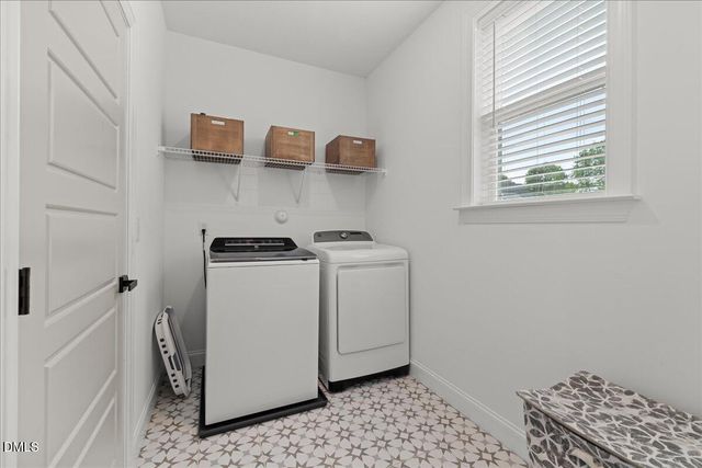 9013 Dupree Meadow Drive, Angier, NC 27501