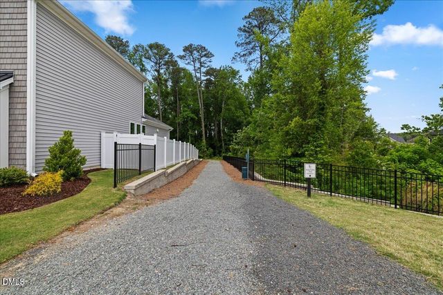 9013 Dupree Meadow Drive, Angier, NC 27501