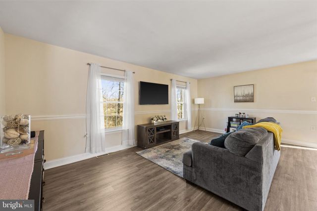 10266 FERN POOL CT, Burke, VA 22015