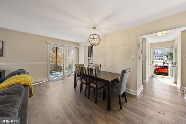 10266 FERN POOL CT, Burke, VA 22015