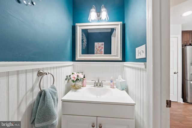 10266 FERN POOL CT, Burke, VA 22015