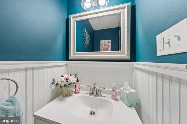 10266 FERN POOL CT, Burke, VA 22015