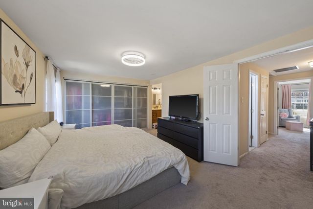 10266 FERN POOL CT, Burke, VA 22015