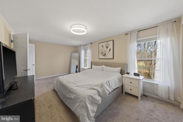 10266 FERN POOL CT, Burke, VA 22015