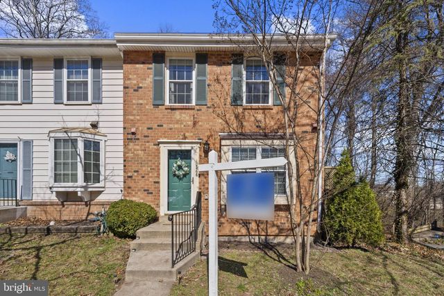 10266 FERN POOL CT, Burke, VA 22015