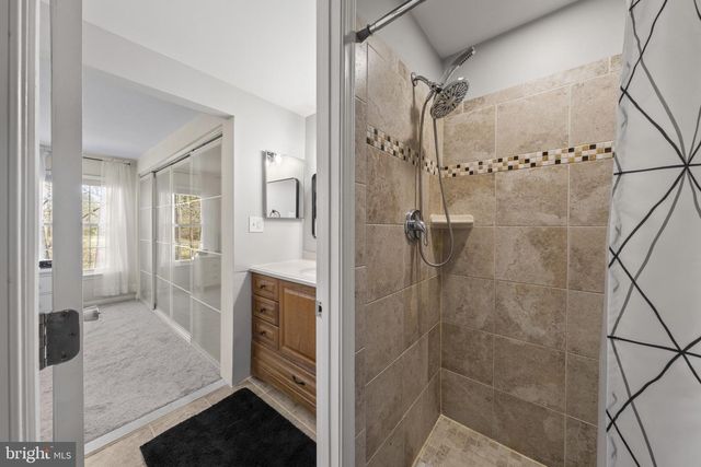 10266 FERN POOL CT, Burke, VA 22015