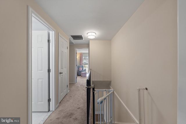 10266 FERN POOL CT, Burke, VA 22015