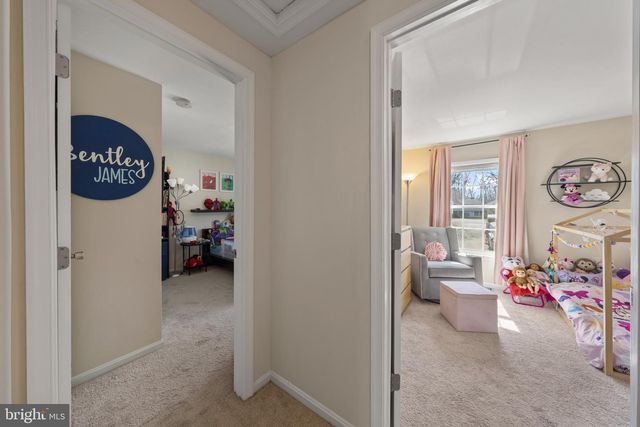 10266 FERN POOL CT, Burke, VA 22015