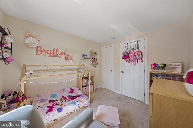 10266 FERN POOL CT, Burke, VA 22015