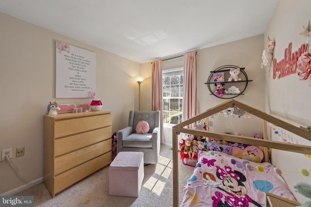 10266 FERN POOL CT, Burke, VA 22015