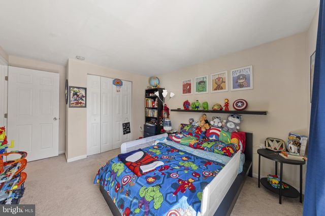 10266 FERN POOL CT, Burke, VA 22015