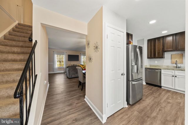 10266 FERN POOL CT, Burke, VA 22015