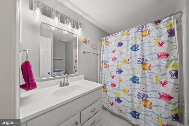 10266 FERN POOL CT, Burke, VA 22015