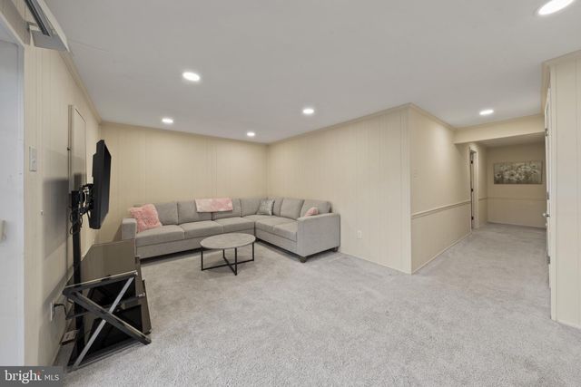 10266 FERN POOL CT, Burke, VA 22015