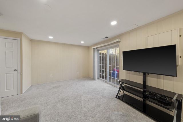 10266 FERN POOL CT, Burke, VA 22015