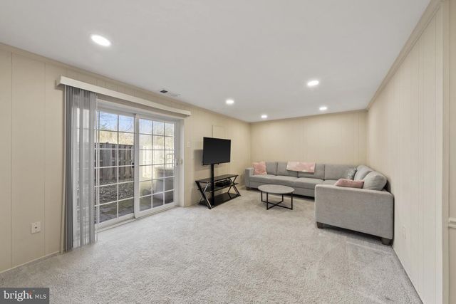 10266 FERN POOL CT, Burke, VA 22015