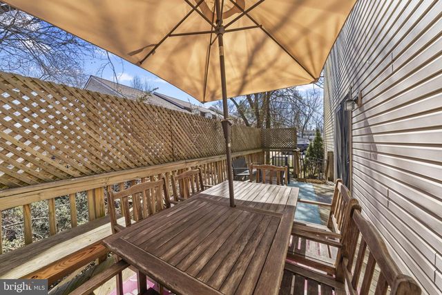 10266 FERN POOL CT, Burke, VA 22015