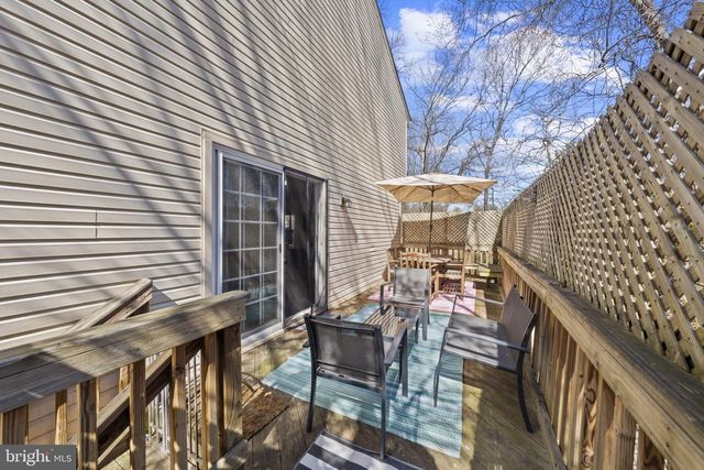 10266 FERN POOL CT, Burke, VA 22015