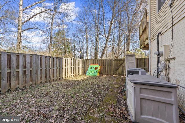 10266 FERN POOL CT, Burke, VA 22015