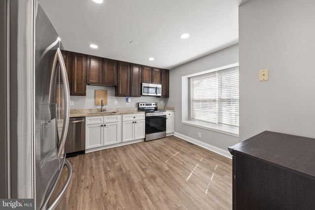 10266 FERN POOL CT, Burke, VA 22015